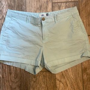 Old Navy shorts